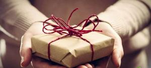 Cadeau
