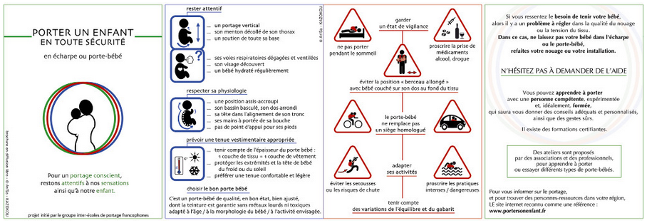 Securite bis
